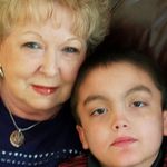 Patsy Shellman - @shellmanpatsy - Instagram