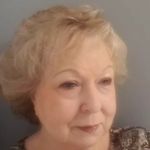 Patsy Shellman - @_patsy_shellman - Instagram