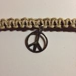 Patty Shell - @piperjambo - Instagram