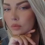 Patty Shell - @p_shell24 - Instagram