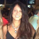 Patty Shell - @pattyshell - Instagram