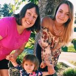 Patty Shell Partain - @pattypartain - Instagram