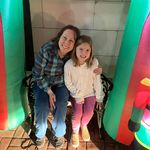 Patty Shell Partain - @pattyshellpartain - Instagram