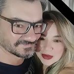 Patty Shell Turra - @pattyshell_ - Instagram