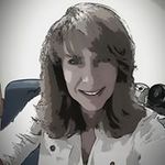 Patricia Curtis Shepard - @patsyshep - Instagram