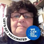 @patsy.shepard.58115 - Instagram
