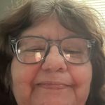 Patsy Shepard - @patsy.shepard.5811 - Instagram