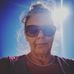 Patsy Shepard Dorrough - Facebook