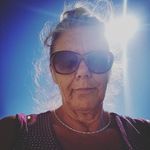 Patsy Shepard Dorrough - @patsydorrough - Instagram