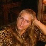 Patsy Shepard Dorrough - @427pat - Instagram