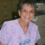 patsy.odenshepard - @patsy.odenshepard - Instagram