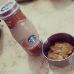@patsyshepardlc - Instagram