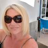 P - @patsyjsheppard - TikTok