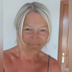 Patsy J Sheppard - @pattyjsheppard - Instagram