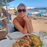 Patsy J Sheppard - @patsyjsheppard - Instagram