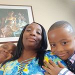 Patsy Sheppard - @patsy.sheppard.184 - Instagram