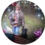 Patsy Sheppard - @patsysheppard94 - Instagram