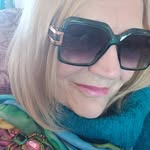 Patsy Sheppard - @six1patsy - Instagram