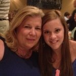 Patsy Sheppard - @patsysheppard - Instagram