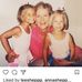 Patsy Sheppard - Facebook