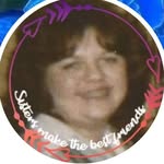 Patsy Sheppard Dial - @patsy_sheppard_dial - Instagram