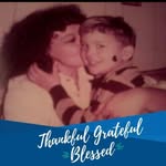 Patsy Sheppard Randall - @patsysheppardrandall - Instagram