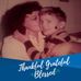 Patsy Sheppard Randall - Facebook