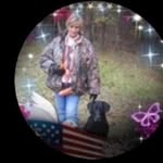 patsy.sheppard.501 - @patsy.sheppard.5 - Instagram