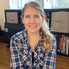 Patty Sheppard - @pattysheppardart - TikTok