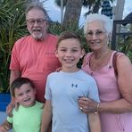 Patsy Shreve - Facebook