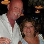 Patty N Dave Shreve - @pattyndave - Instagram