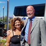 Patty N Dave Shreve - @dave.shreve - Instagram