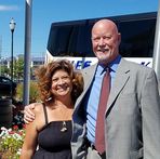 Patty N Dave Shreve - Facebook