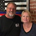 Patty Shreve - Facebook
