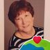 Patsy Shropshire - Facebook
