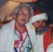 Patsy Shropshire - Facebook