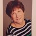 Patsy Shropshire - Facebook