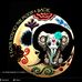 Patsy Shropshire - Facebook