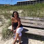 Patsy Shropshire Aebischer - @patsyshropsireaebischer - Instagram