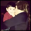 patsyshirey - @patsyshirey - TikTok