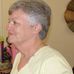 Patty Shropshire - Facebook