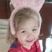 Patty Sue Shropshire - Facebook