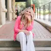 pattyshropshirerealty - @patty.shropshire.realty - TikTok