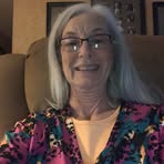 Patsy Sigman - Facebook