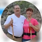 Patsy Sigman - @patsy_sigman - Instagram