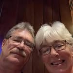 Patsy Sigman - @patsy.sigman.932 - Instagram