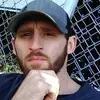 Pat Simmons - @pat.simmons4 - TikTok