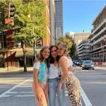 Patsy Simmons - @plsred007 - Instagram