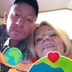 Patsy Simmons - Facebook
