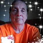 Patsy Simmons - @patsy.simmons.73 - Instagram
